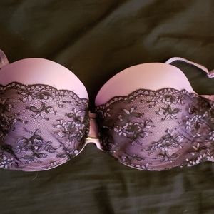 La Vie on Rose bra sz 36D